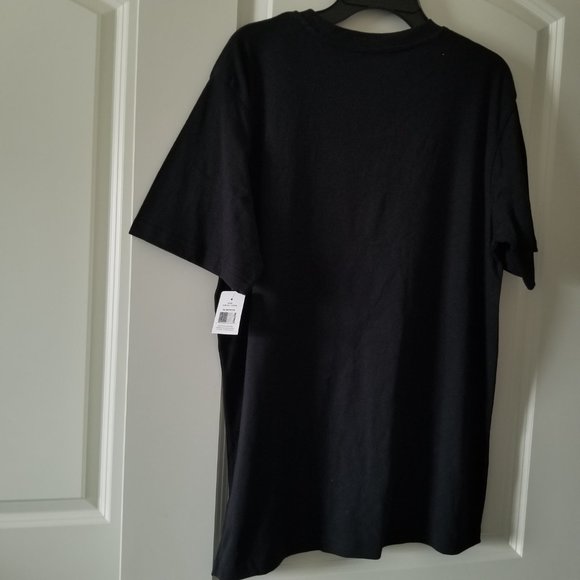 Cool Dad Tshirt - 100% Cotton - Picture 2 of 6